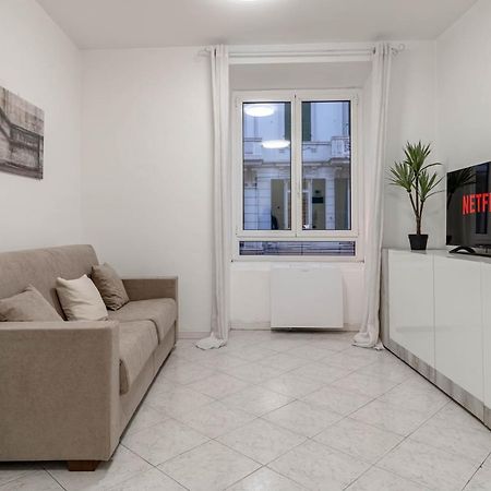 H11 M Town 119 Sanremo - Centro Daire Dış mekan fotoğraf